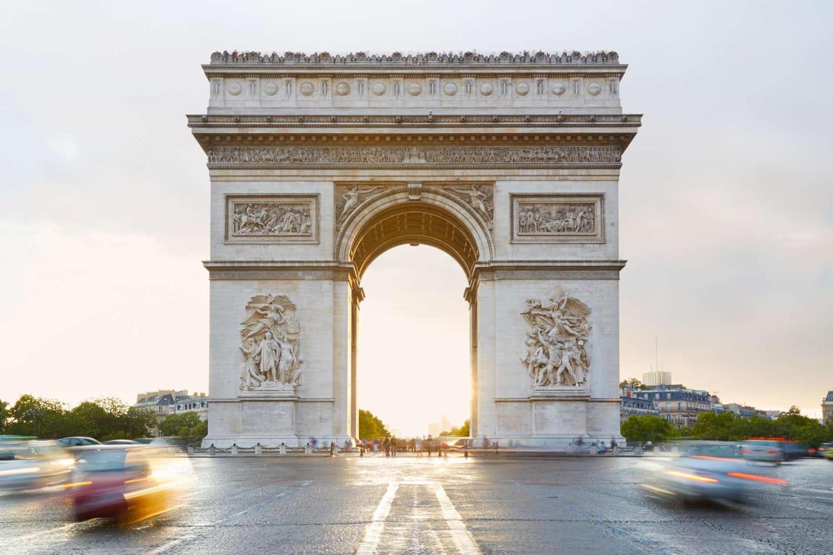 Le Lion D'Or - Parking - Netflix - Wifi - Nerf Apartman Bussy-Saint-Georges Kültér fotó