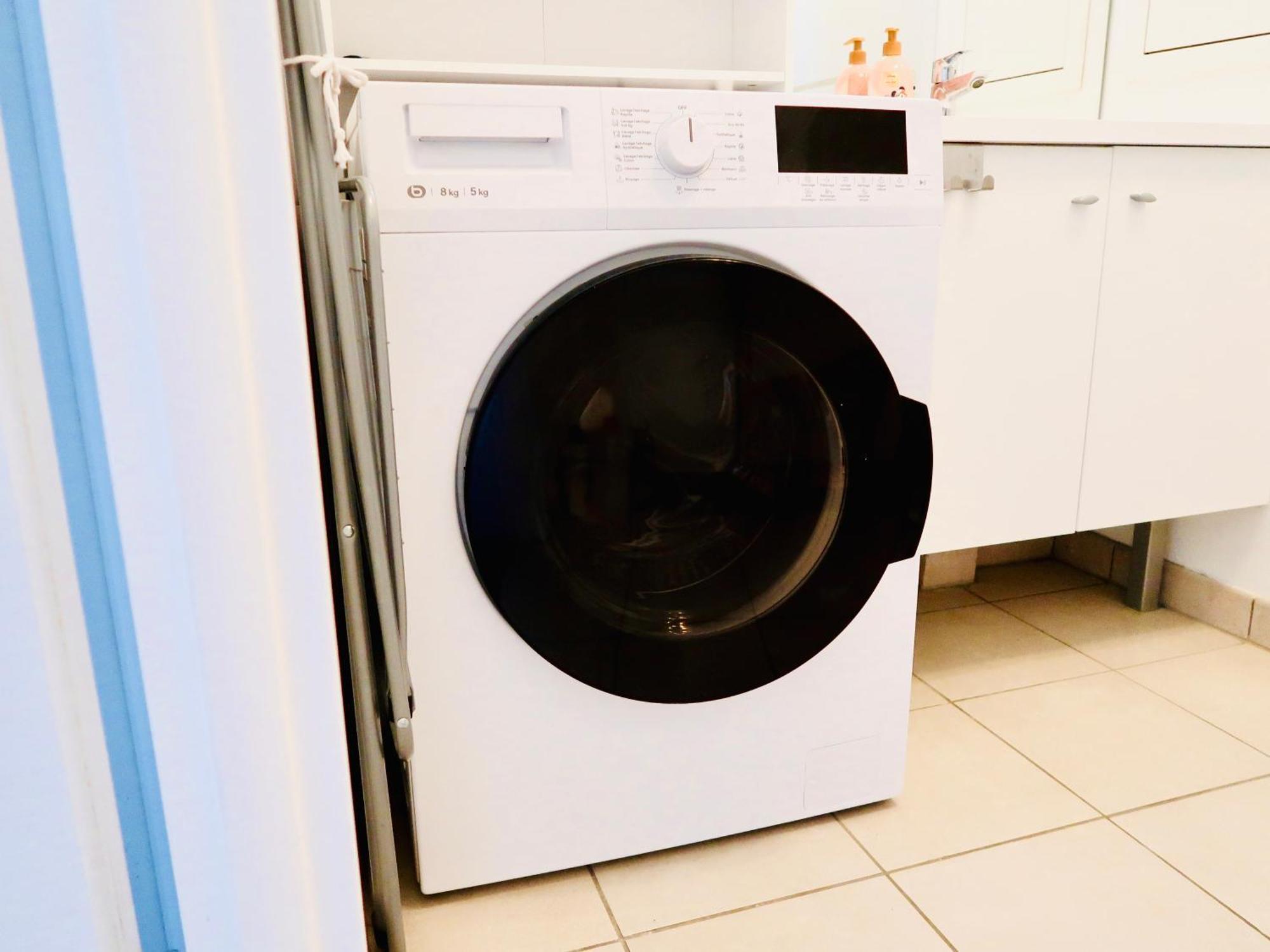 Le Lion D'Or - Parking - Netflix - Wifi - Nerf Apartman Bussy-Saint-Georges Kültér fotó
