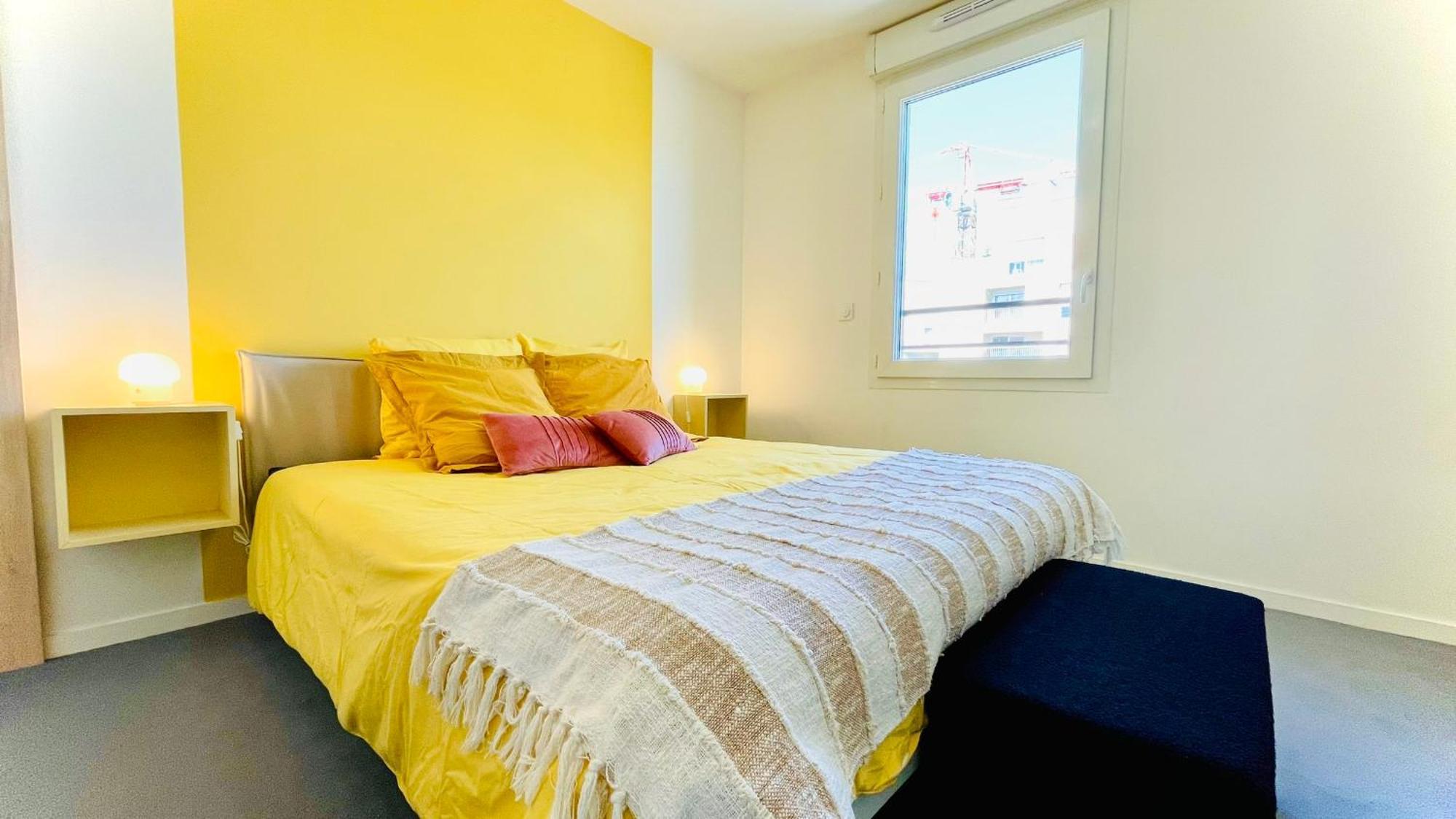 Le Lion D'Or - Parking - Netflix - Wifi - Nerf Apartman Bussy-Saint-Georges Kültér fotó