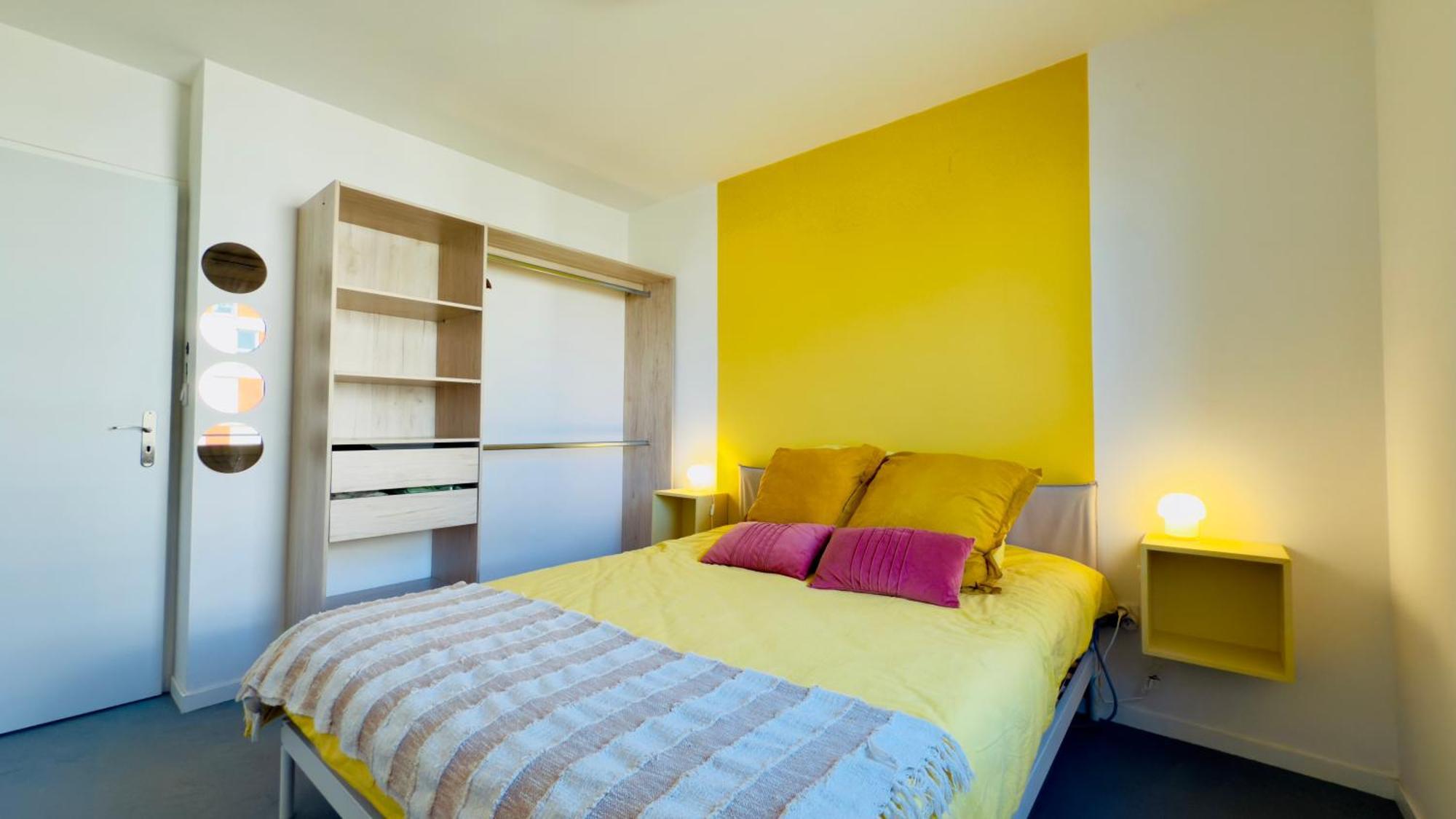 Le Lion D'Or - Parking - Netflix - Wifi - Nerf Apartman Bussy-Saint-Georges Kültér fotó