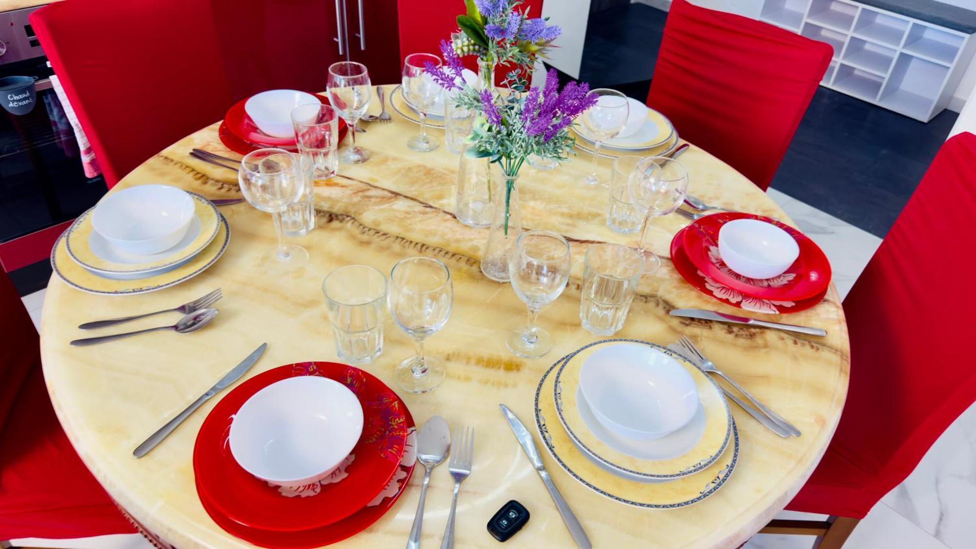 Le Lion D'Or - Parking - Netflix - Wifi - Nerf Apartman Bussy-Saint-Georges Kültér fotó