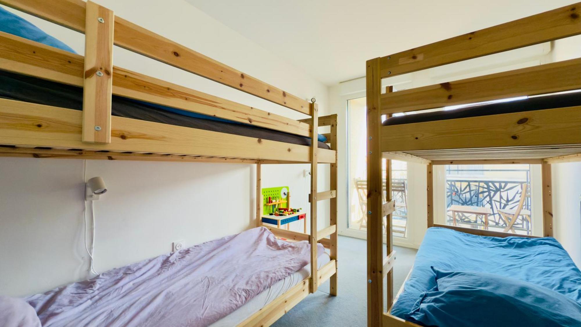 Le Lion D'Or - Parking - Netflix - Wifi - Nerf Apartman Bussy-Saint-Georges Kültér fotó